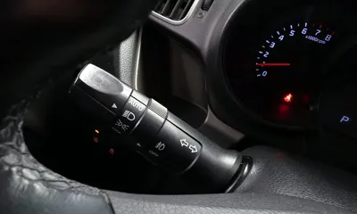 Kia Ray 2020, 178354 км, за 5021.47 USD - фото 19