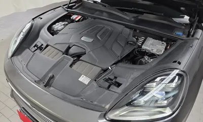 Porsche Cayenne 2021, 179098 км, за 33907.26 USD - фото 6