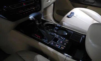Kia Canival 2019, 40143 км, за 16410.66 USD - фото 9
