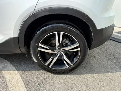 Volvo XC40 2020, 70000 км, за 9917.41 USD - фото 9