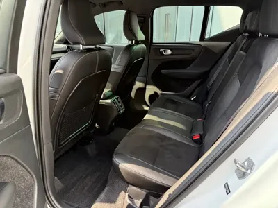 Volvo XC40 2020, 70000 км, за 9917.41 USD - фото 10