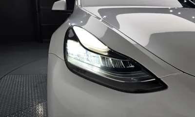 Tesla Model Y 2022, 109460 км, за 25581.72 USD - фото 23