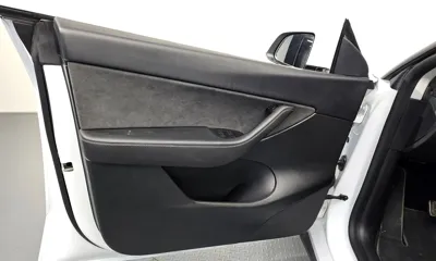 Tesla Model Y 2022, 109460 км, за 25581.72 USD - фото 25
