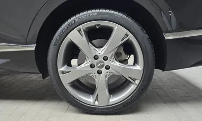 Genesis GV80 2020, 57693 км, за 32919.11 USD