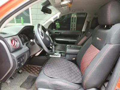 Toyota Tundra 2015, 66402 км, за 40954.29 USD - фото 7