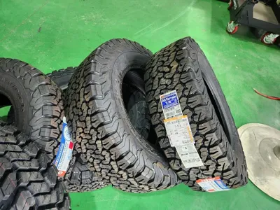 Toyota Tundra 2015, 66402 км, за 40954.29 USD - фото 8