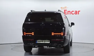 Hyundai Santafe 2024, 55346 км, за 22515.43 USD
