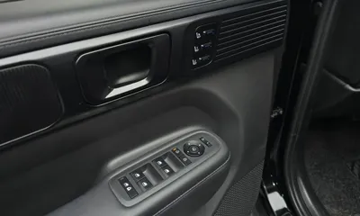 Hyundai Santafe 2024, 55346 км, за 22515.43 USD - фото 15
