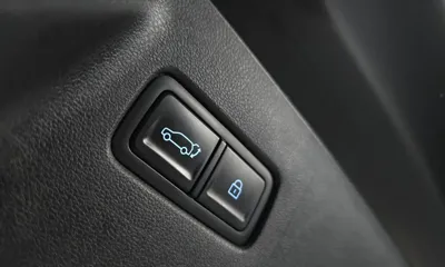 Hyundai Santafe 2024, 55346 км, за 22515.43 USD - фото 20