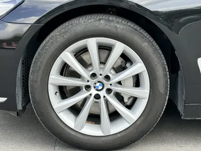 BMW 7 Series 2017, 84500 км, за 24793.79 USD - фото 9