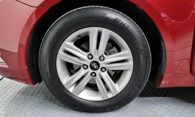 Hyundai Sonata 2013, 131664 км, за 2980.13 USD