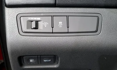 Hyundai Sonata 2013, 131664 км, за 2980.13 USD - фото 14