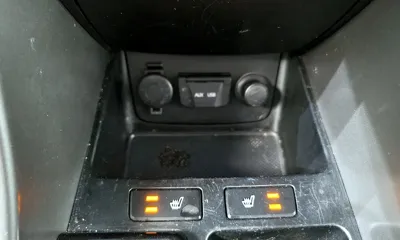 Hyundai Sonata 2013, 131664 км, за 2980.13 USD - фото 19