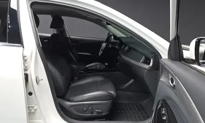 Kia K7 2017, 67723 км, за 8467.9 USD - фото 11