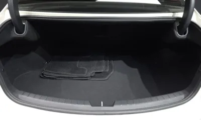 Kia K7 2017, 67723 км, за 8467.9 USD - фото 20