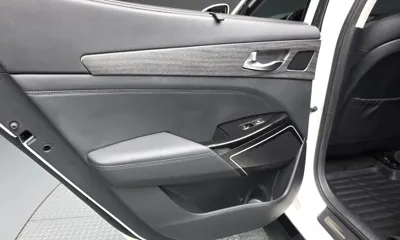 Kia K7 2017, 67723 км, за 8467.9 USD - фото 25