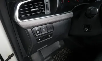 Kia K7 2017, 67723 км, за 8467.9 USD - фото 27