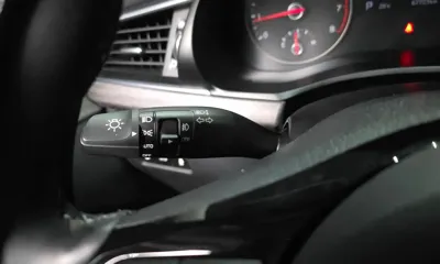 Kia K7 2017, 67723 км, за 8467.9 USD - фото 30