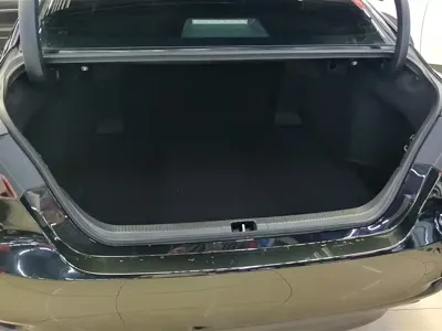 Toyota Camry 2022, 23600 км, за 16009.11 USD