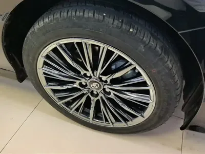 Toyota Camry 2022, 23600 км, за 16009.11 USD - фото 6