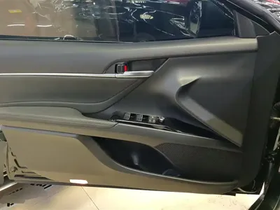 Toyota Camry 2022, 23600 км, за 16009.11 USD - фото 7