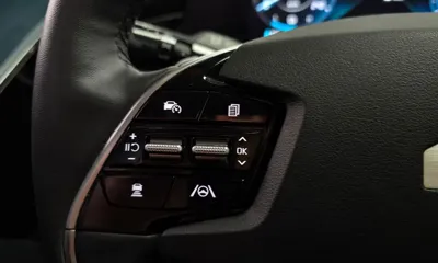 Kia Niro 2024, 63586 км, за 18701.89 USD - фото 16