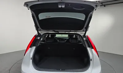 Kia Niro 2024, 63586 км, за 18701.89 USD - фото 18