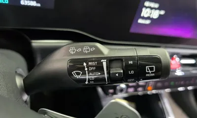 Kia Niro 2024, 63586 км, за 18701.89 USD - фото 20