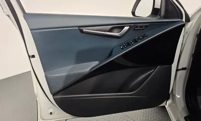 Kia Niro 2024, 63586 км, за 18701.89 USD - фото 24