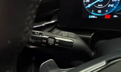 Kia Niro 2024, 63586 км, за 18701.89 USD - фото 28
