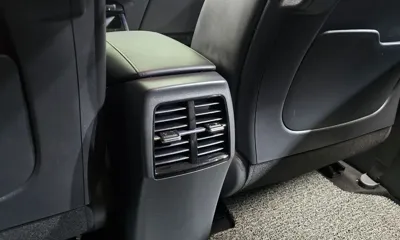 Kia Niro 2024, 63586 км, за 18701.89 USD - фото 29