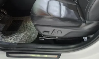 Kia Niro 2024, 63586 км, за 18701.89 USD - фото 30