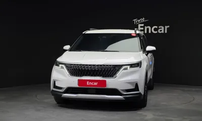 Kia Canival 2021, 72173 км, за 14375.74 USD