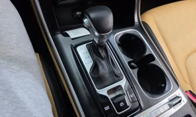 Kia Canival 2021, 72173 км, за 14267.11 USD - фото 9