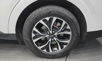Kia Canival 2021, 72173 км, за 14267.11 USD - фото 21