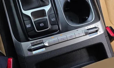 Kia Canival 2021, 72173 км, за 14267.11 USD - фото 30