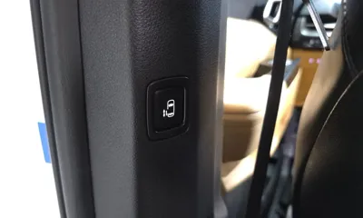 Kia Canival 2021, 72173 км, за 14267.11 USD - фото 31