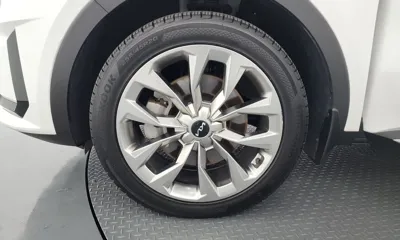 Kia Sorento 2023, 51204 км, за 19413.69 USD