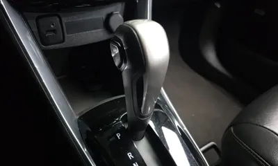 ChevroletGMDaewoo Trax 2017, 125289 км, за 3435.74 USD - фото 9