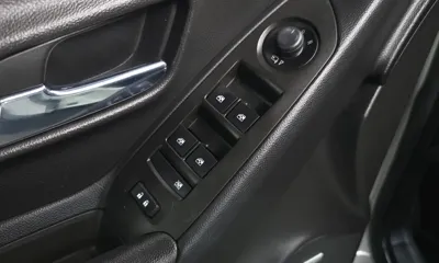 ChevroletGMDaewoo Trax 2017, 125289 км, за 3435.74 USD - фото 17