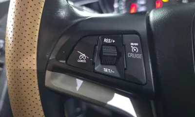 ChevroletGMDaewoo Trax 2017, 125289 км, за 3435.74 USD - фото 18