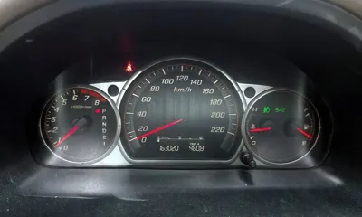 Honda CR-V 2006, 163020 км, за 5185.77 USD - фото 8