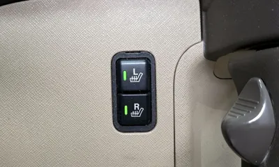 Honda CR-V 2006, 163020 км, за 5185.77 USD - фото 15