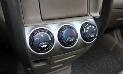 Honda CR-V 2006, 163020 км, за 5185.77 USD - фото 17