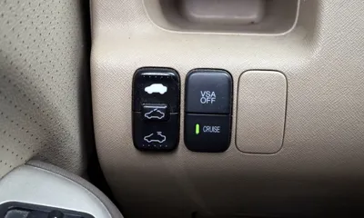 Honda CR-V 2006, 163020 км, за 5185.77 USD - фото 18