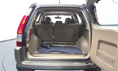 Honda CR-V 2006, 163020 км, за 5185.77 USD - фото 20