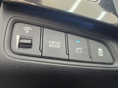 Hyundai Grandeur 2014, 222198 км, за 3127.04 USD - фото 15