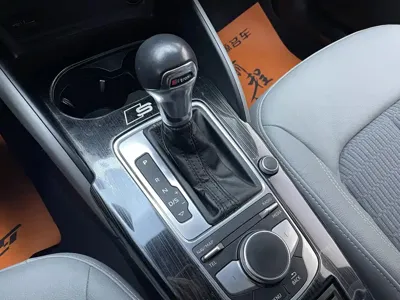 Audi A3 2019, 81800 км, за 8681.41 USD - фото 9