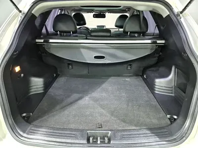 Hyundai Tucson 2012, 122522 км, за 3688.61 USD - фото 19
