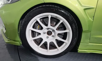 Hyundai Avante 2018, 84219 км, за 7922.03 USD
